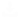 FeatIcon Retrievable.png